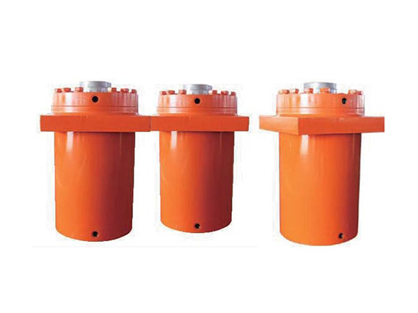 液壓油缸廠家 液壓油缸廠家