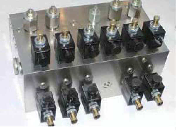 二通插裝閥報(bào)價(jià)